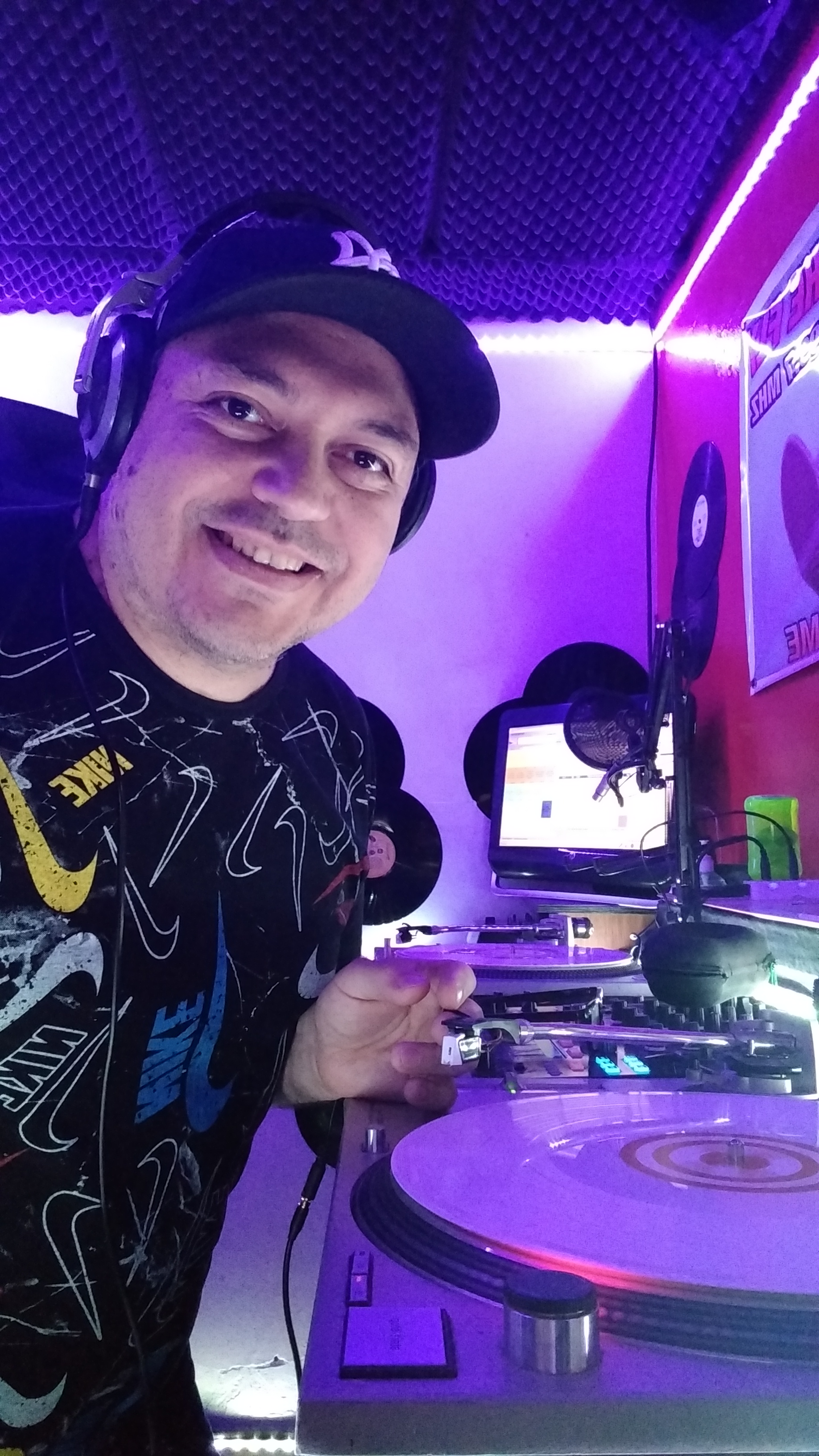 Andrés Fuentes